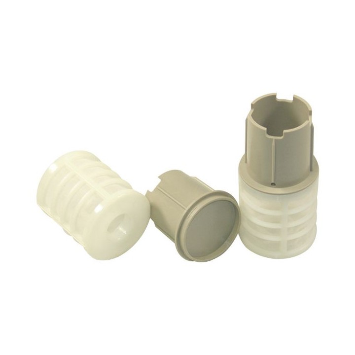 Filtre à gasoil Hifi Filter SN 25090