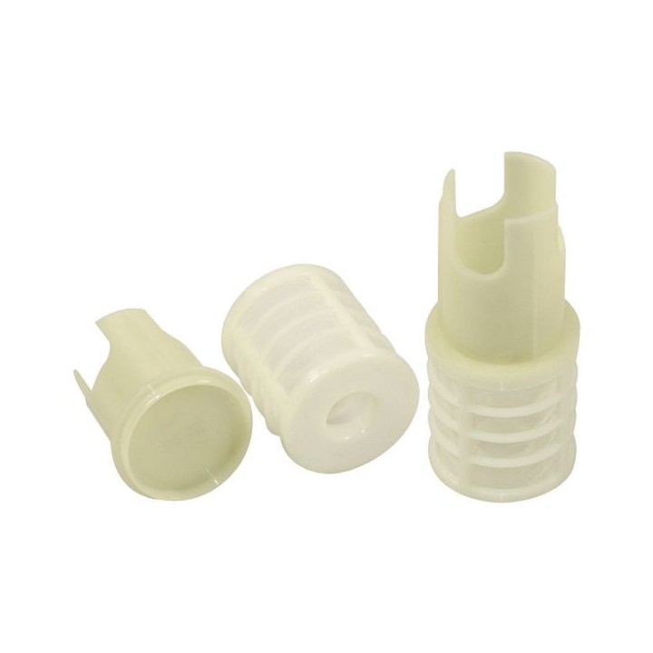 Filtre à gasoil Hifi Filter SN 25091