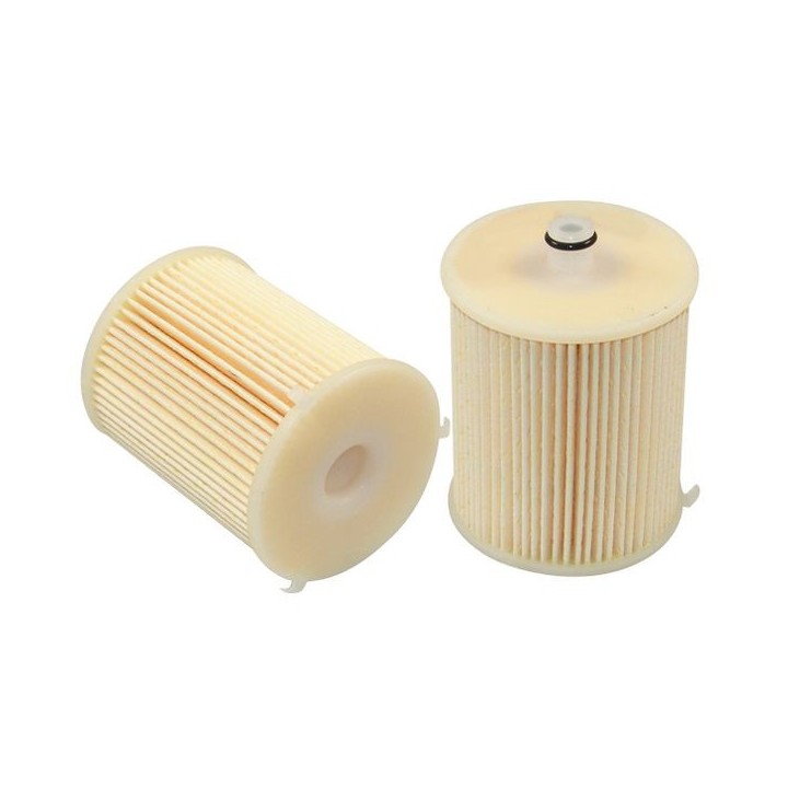 Filtre à gasoil Hifi Filter SN 25102