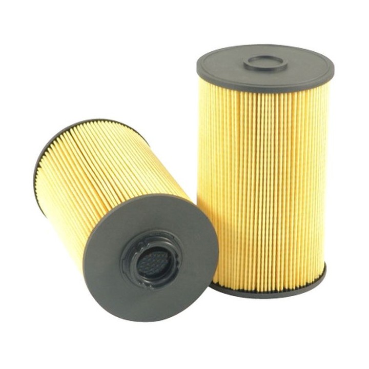 Filtre à gasoil Hifi Filter SN 25122