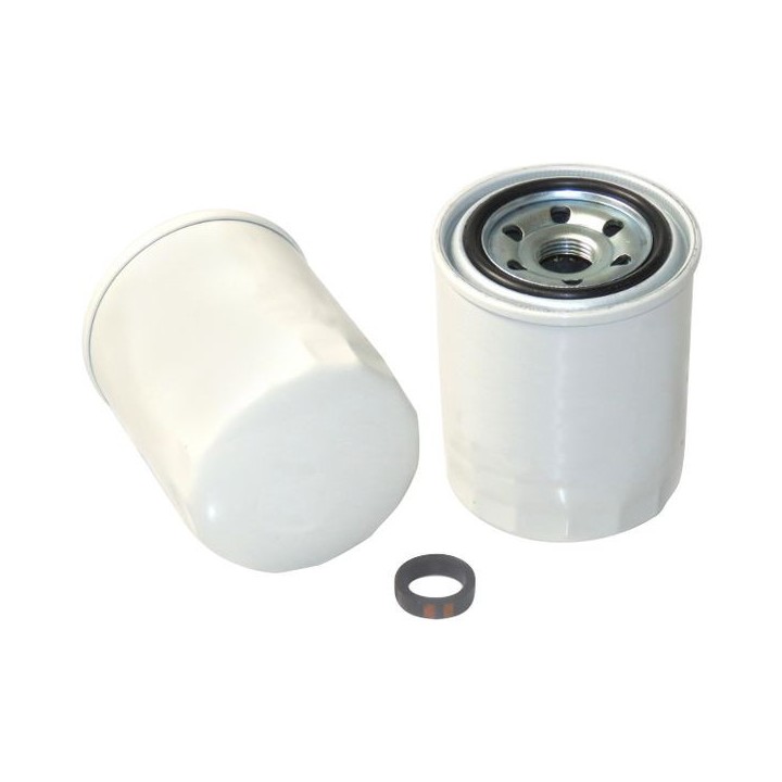 Filtre à gasoil Hifi Filter SN 25146