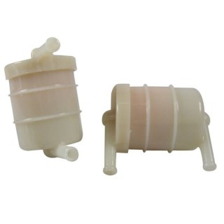 Filtre à gasoil Hifi Filter SN 27410