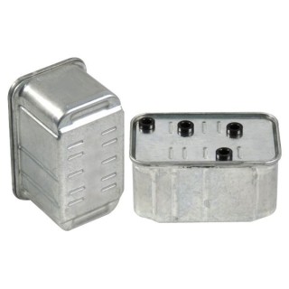 Filtre à gasoil Hifi Filter SN 30000