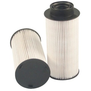 Filtre à gasoil Hifi Filter SN 30007