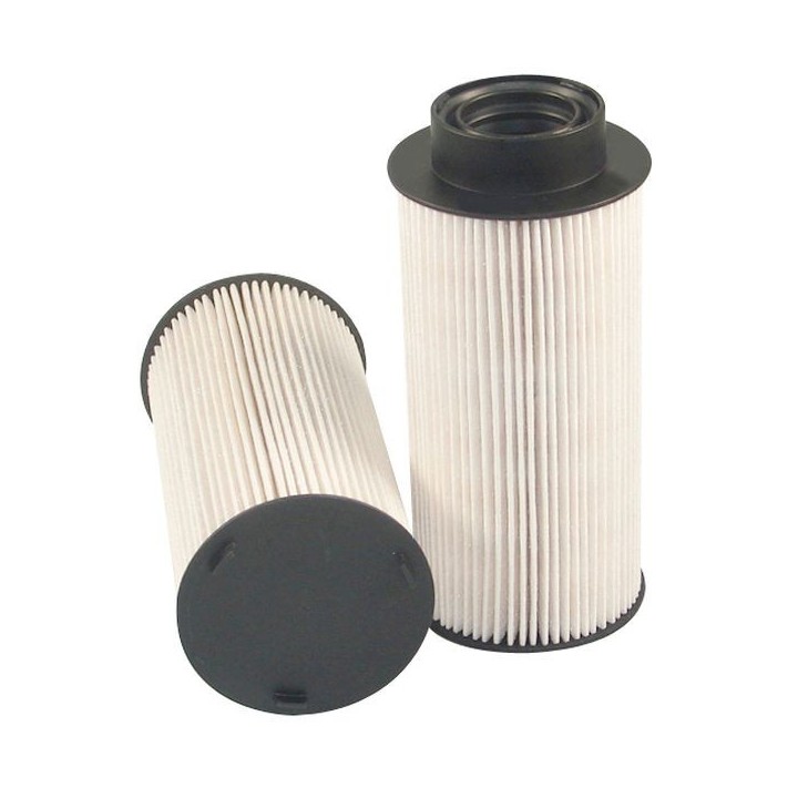 Filtre à gasoil Hifi Filter SN 30007