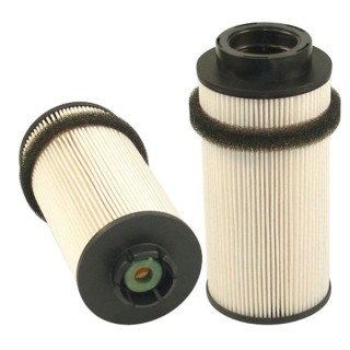 Filtre à gasoil Hifi Filter SN 30014