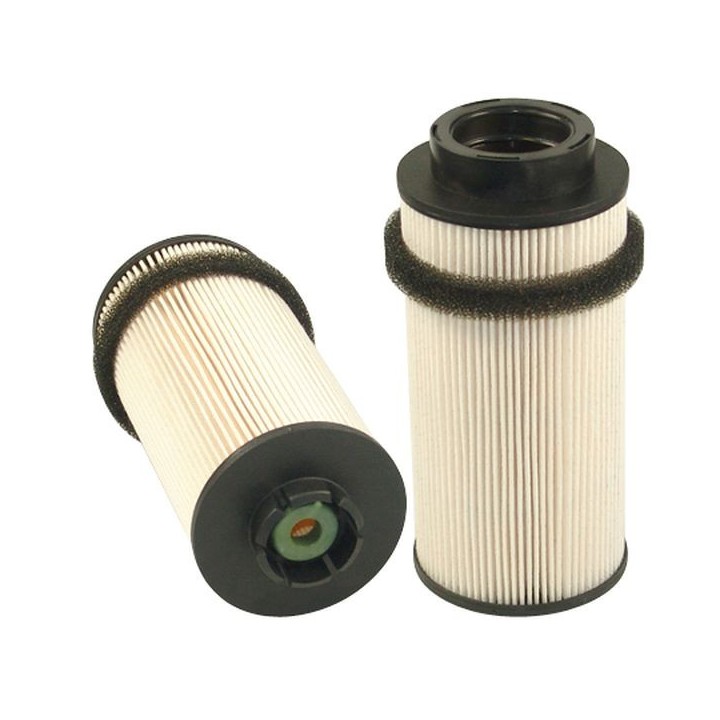Filtre à gasoil Hifi Filter SN 30014
