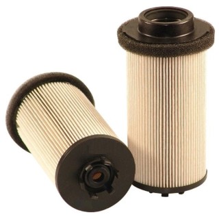 Filtre à gasoil Hifi Filter SN 30020
