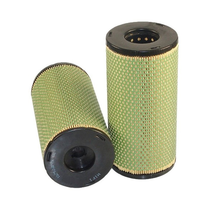 Filtre à gasoil Hifi Filter SN 30023