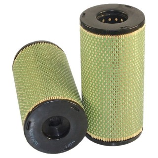 Filtre à gasoil Hifi Filter SN 30024