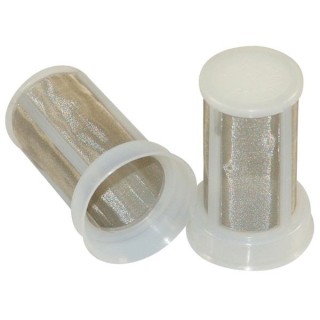 Filtre à gasoil Hifi Filter SN 30035