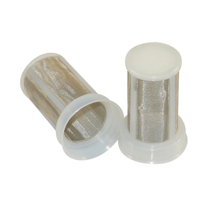 Filtre à gasoil Hifi Filter SN 30035