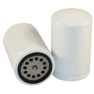 Filtre à gasoil Hifi Filter SN 30036