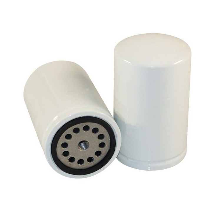 Filtre à gasoil Hifi Filter SN 30036