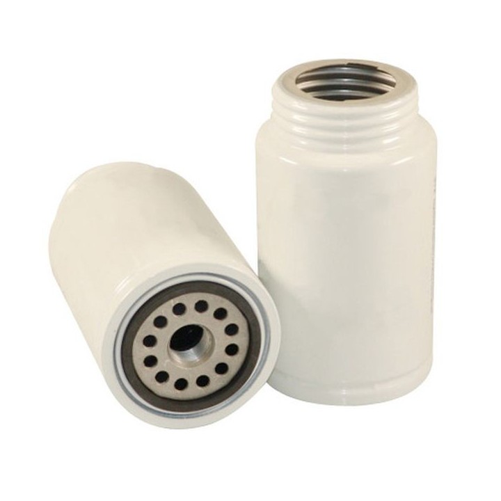 Filtre à gasoil Hifi Filter SN 30040