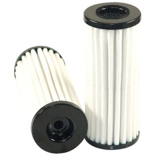 Filtre à gasoil Hifi Filter SN 30042