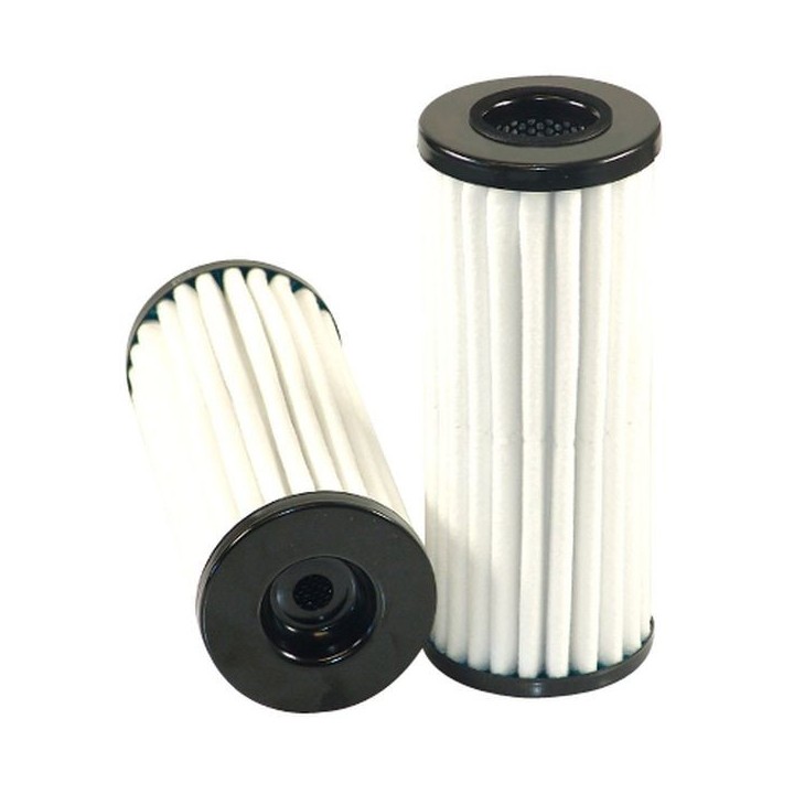 Filtre à gasoil Hifi Filter SN 30042