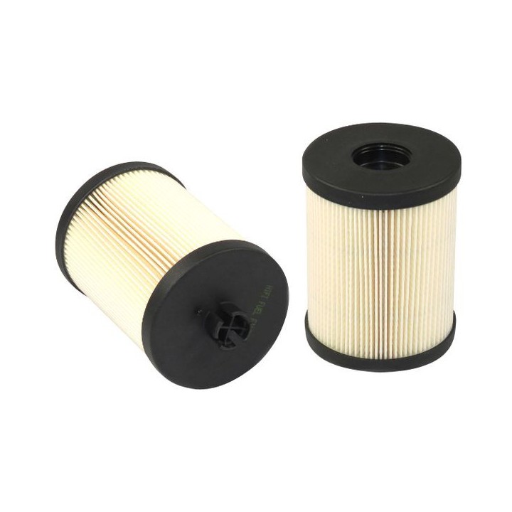 Filtre à gasoil Hifi Filter SN 30054