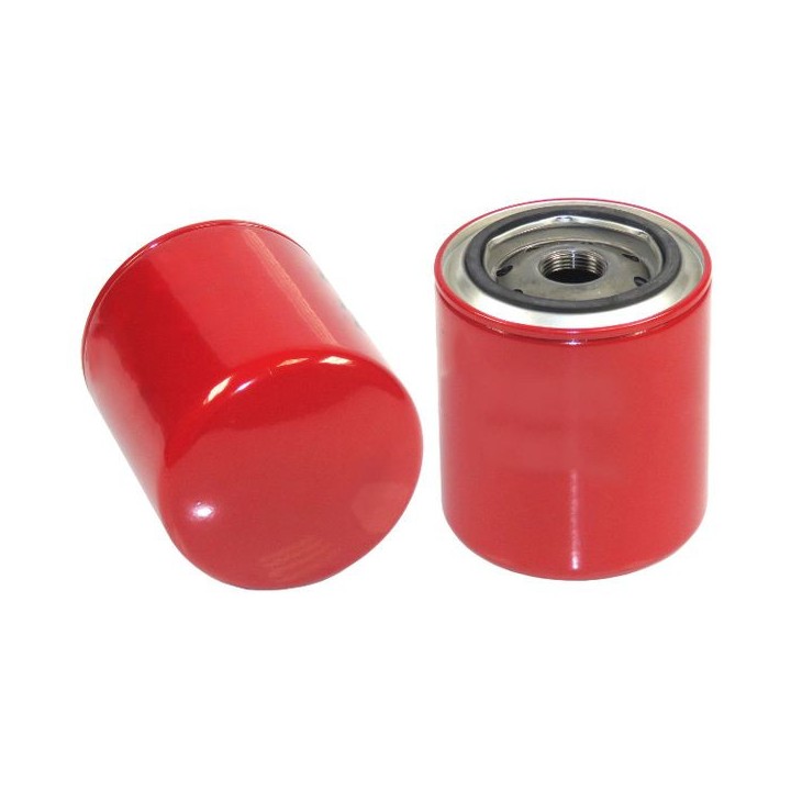 Filtre à gasoil Hifi Filter SN 30059