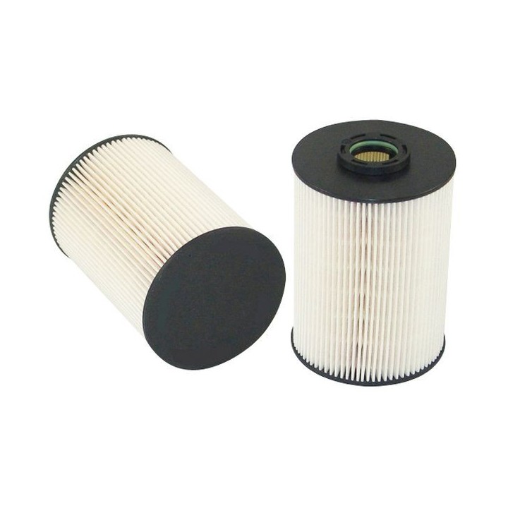 Filtre à gasoil Hifi Filter SN 39920