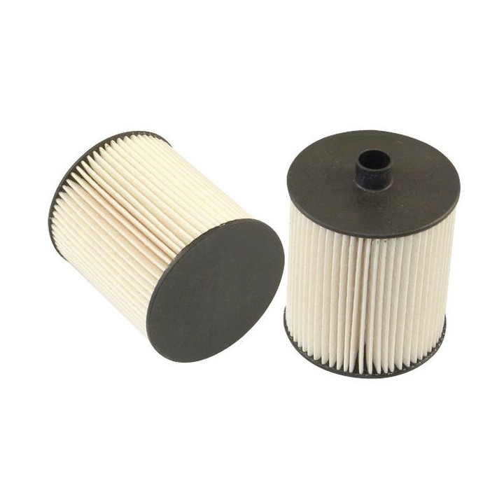 Filtre à gasoil Hifi Filter SN 39922