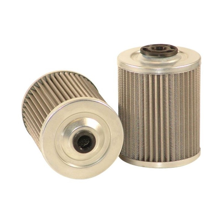 Filtre à gasoil Hifi Filter SN 4001