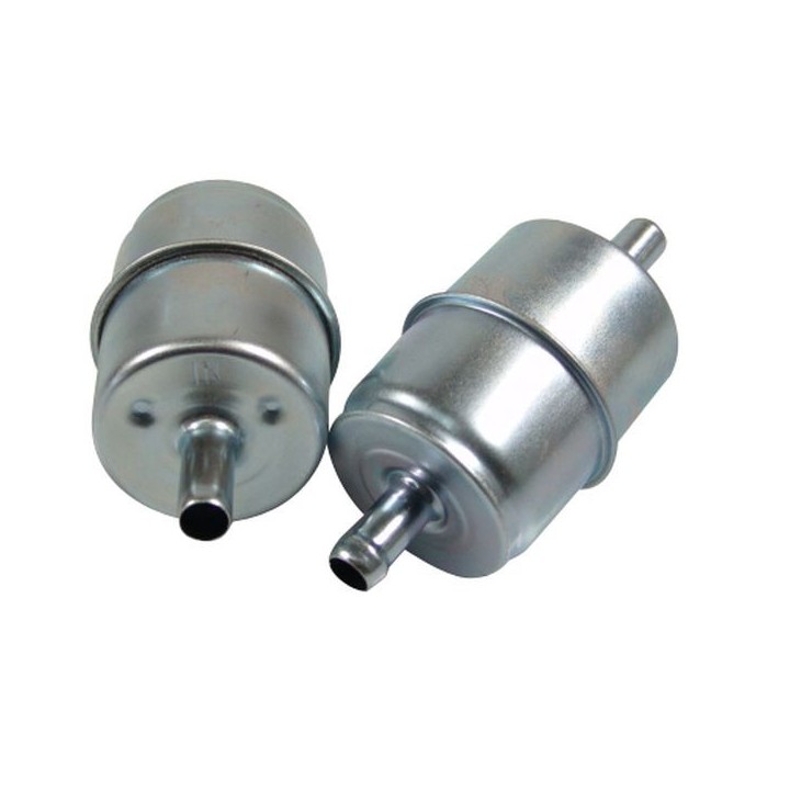 Filtre à gasoil Hifi Filter SN 40500