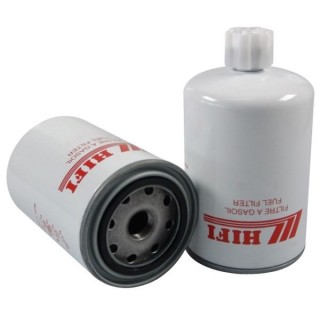 Filtre à gasoil Hifi Filter SN 40512