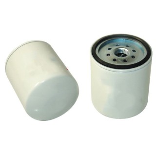 Filtre à gasoil Hifi Filter SN 40517