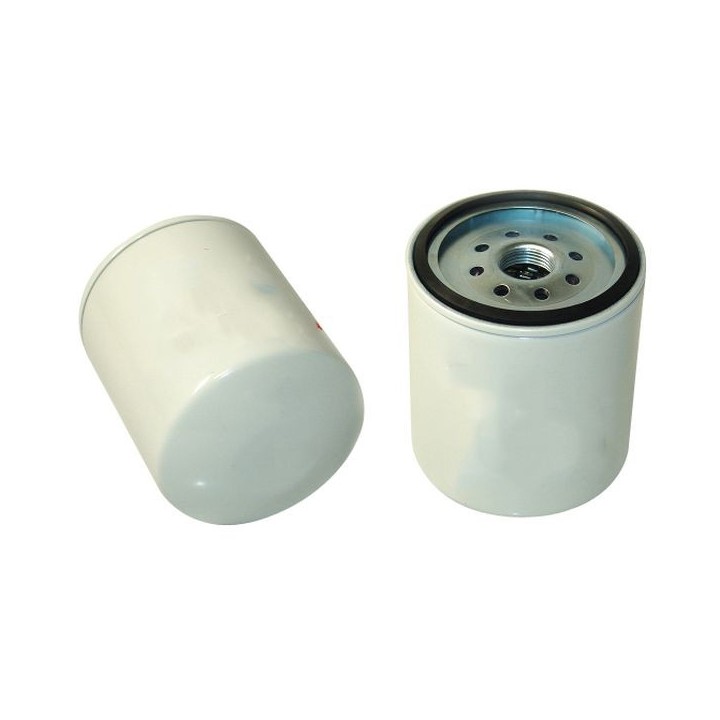 Filtre à gasoil Hifi Filter SN 40517