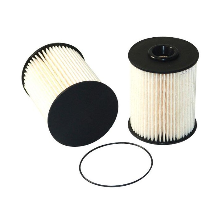 Filtre à gasoil Hifi Filter SN 40522