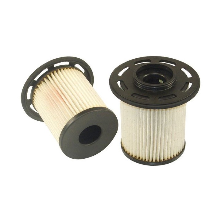 Filtre à gasoil Hifi Filter SN 40524