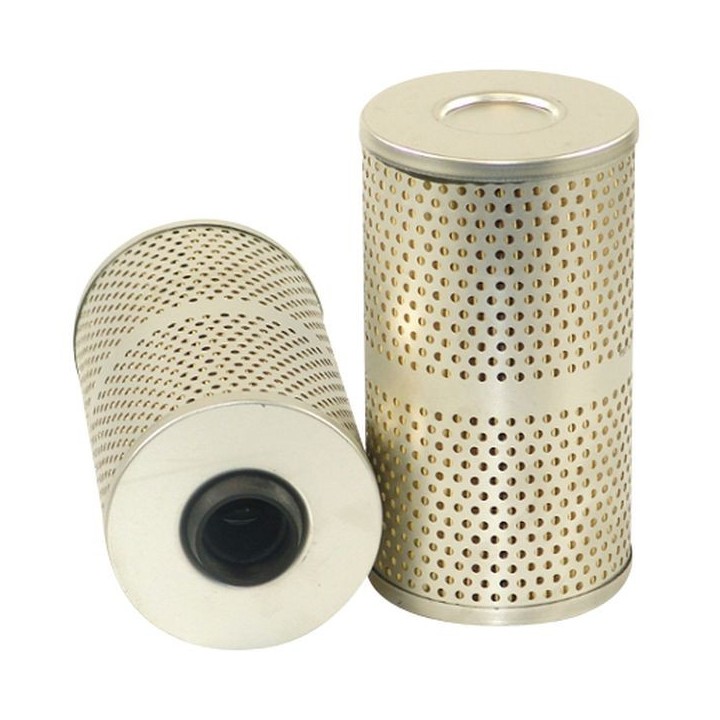 Filtre à gasoil Hifi Filter SN 40540