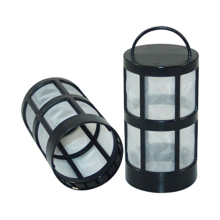 Filtre à gasoil Hifi Filter SN 40590