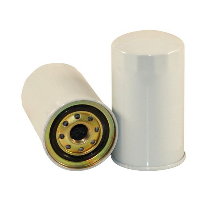 Filtre à gasoil Hifi Filter SN 40638