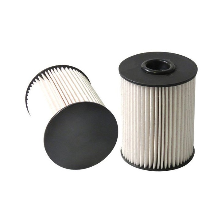 Filtre à gasoil Hifi Filter SN 40640