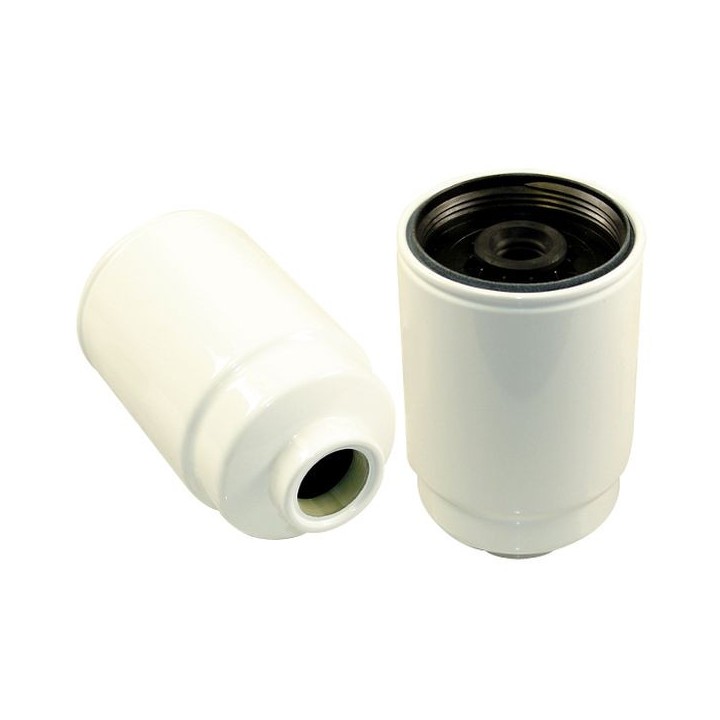 Filtre à gasoil Hifi Filter SN 40664