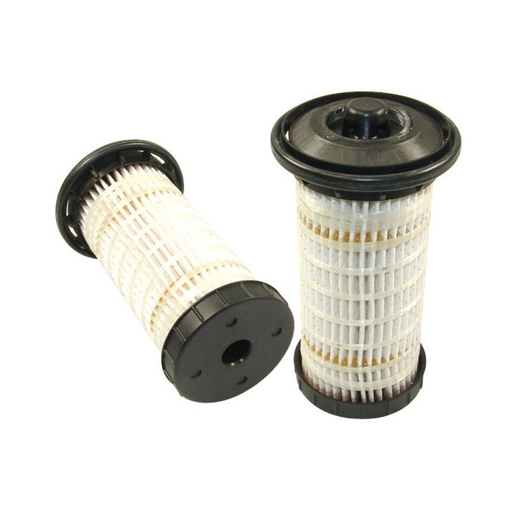 Filtre à gasoil Hifi Filter SN 40678