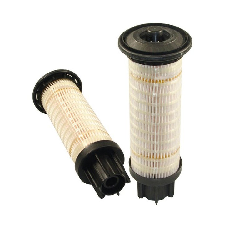 Filtre à gasoil Hifi Filter SN 40679