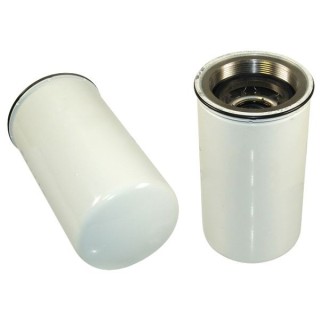 Filtre à gasoil Hifi Filter SN 40702