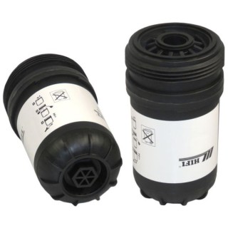 Filtre à gasoil Hifi Filter SN 40705