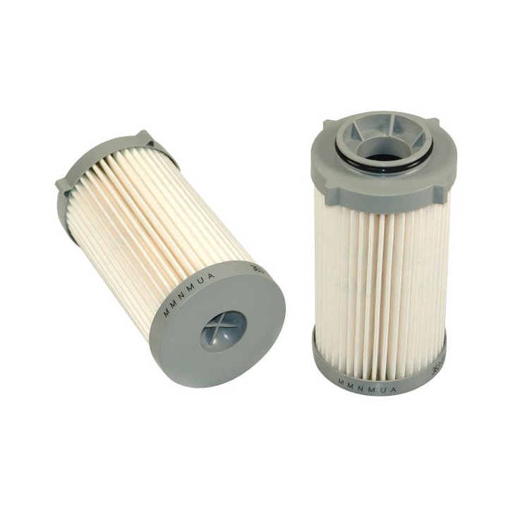 Filtre à gasoil Hifi Filter SN 40709