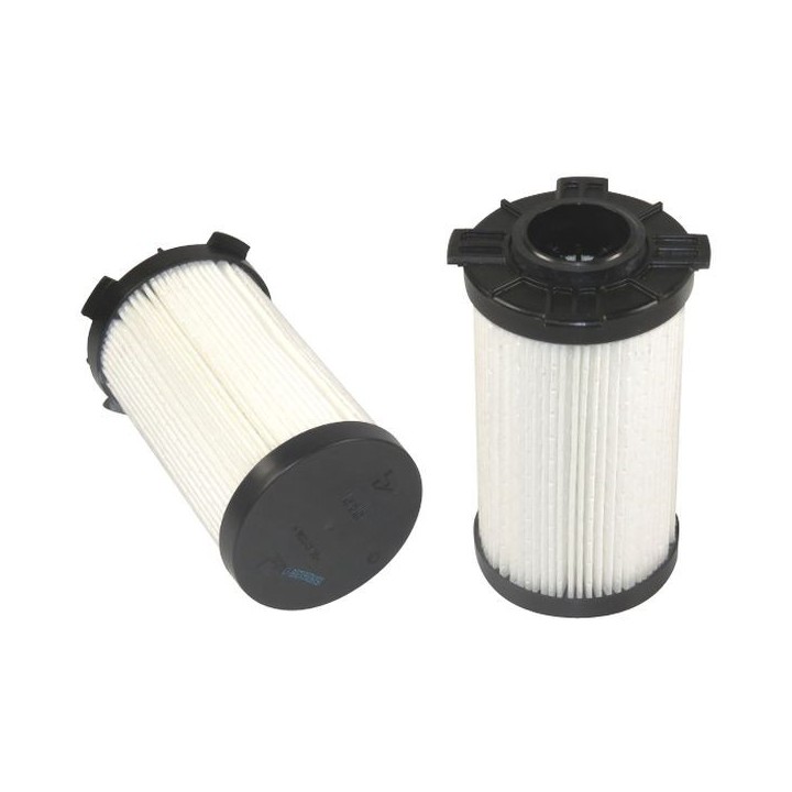 Filtre à gasoil Hifi Filter SN 40717