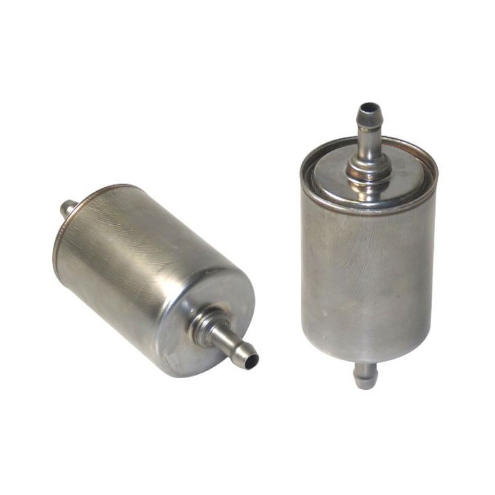 Filtre à gasoil Hifi Filter SN 40718