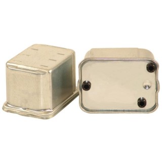 Filtre à gasoil Hifi Filter SN 5045