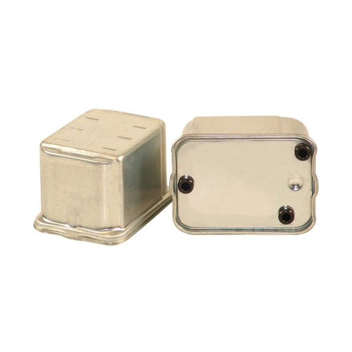 Filtre à gasoil Hifi Filter SN 5045