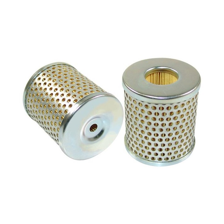 Filtre à gasoil Hifi Filter SN 5099