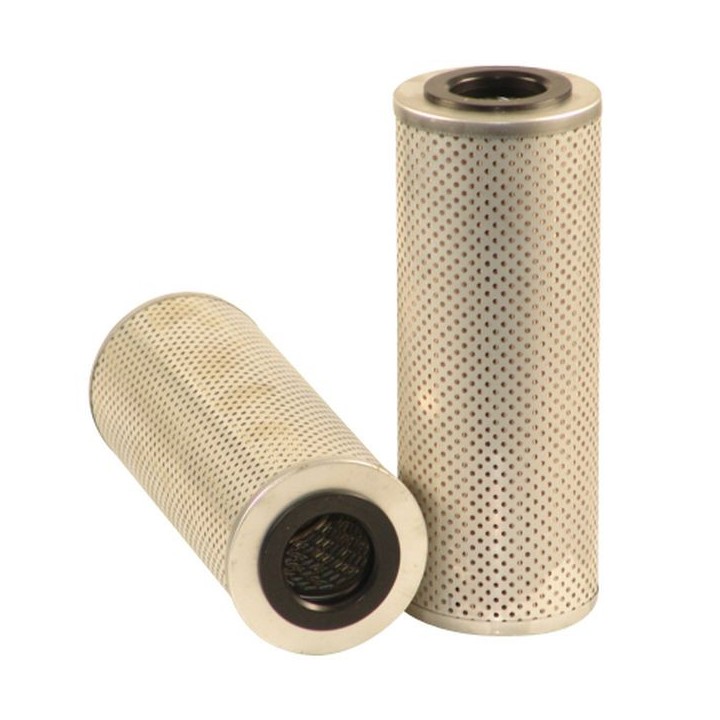 Filtre à gasoil Hifi Filter SN 55425