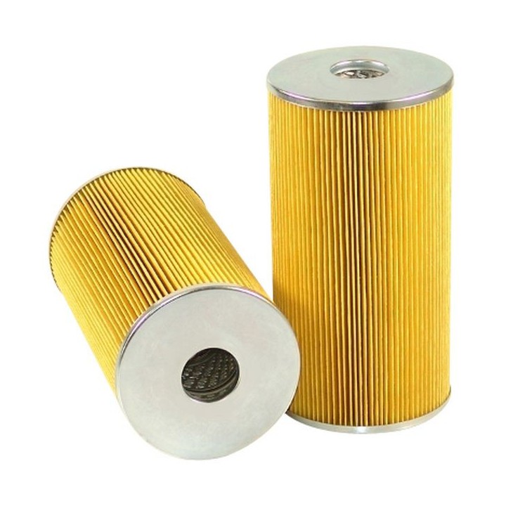 Filtre à gasoil Hifi Filter SN 6236