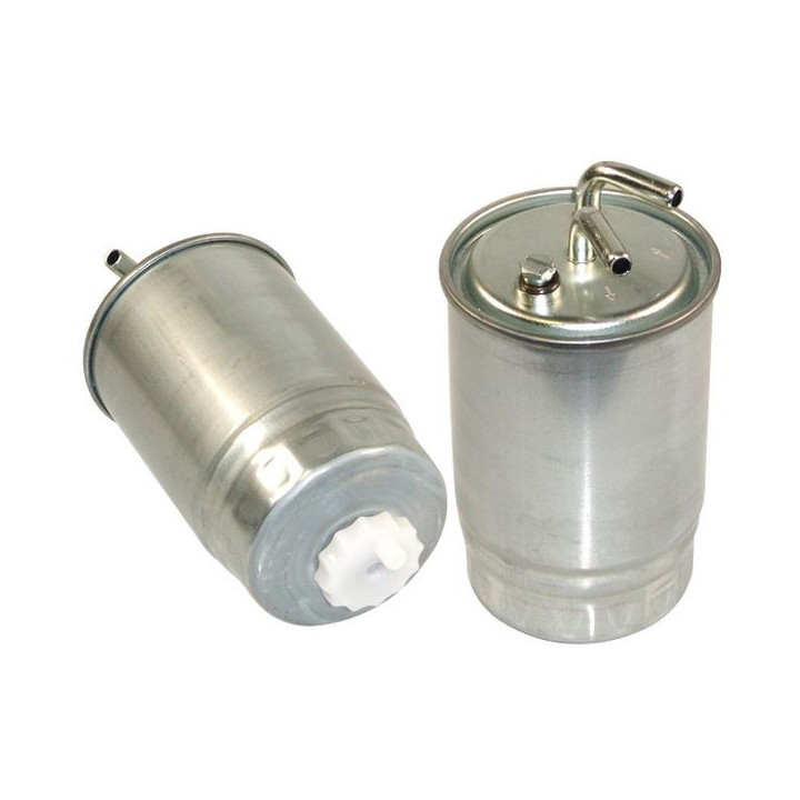 Filtre à gasoil ou à essence Hifi Filter SN 70118